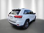 Used 2020 JEEP GRAND CHEROKEE LAREDO E in STUART, FLORIDA (Photo 4)