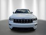 Used 2020 JEEP GRAND CHEROKEE LAREDO E in STUART, FLORIDA (Photo 6)