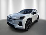 Used 2026 TOYOTA RAV4 PLUG-IN HYBRID XSE in STUART, FLORIDA (Photo 1)