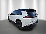 Used 2026 TOYOTA RAV4 PLUG-IN HYBRID XSE in STUART, FLORIDA (Photo 2)
