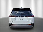 Used 2026 TOYOTA RAV4 PLUG-IN HYBRID XSE in STUART, FLORIDA (Photo 3)