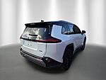 Used 2026 TOYOTA RAV4 PLUG-IN HYBRID XSE in STUART, FLORIDA (Photo 4)