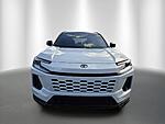 Used 2026 TOYOTA RAV4 PLUG-IN HYBRID XSE in STUART, FLORIDA (Photo 6)