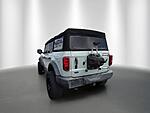 Used 2021 FORD BRONCO BIG BEND in STUART, FLORIDA (Photo 2)
