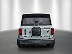 Used 2021 FORD BRONCO BIG BEND in STUART, FLORIDA (Photo 3)