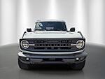 Used 2021 FORD BRONCO BIG BEND in STUART, FLORIDA (Photo 6)
