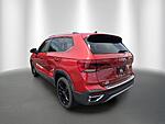 Used 2023 Volkswagen Taos SE FWD in STUART, FLORIDA (Photo 2)