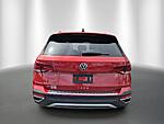 Used 2023 Volkswagen Taos SE FWD in STUART, FLORIDA (Photo 3)