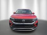 Used 2023 Volkswagen Taos SE FWD in STUART, FLORIDA (Photo 6)