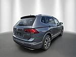 Used 2020 Volkswagen Tiguan 2.0T SEL PREMIUM R-LINE 4MOTION in STUART, FLORIDA (Photo 4)