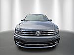 Used 2020 Volkswagen Tiguan 2.0T SEL PREMIUM R-LINE 4MOTION in STUART, FLORIDA (Photo 6)