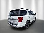 Used 2023 FORD EXPEDITION XLT 4X4 in STUART, FLORIDA (Photo 4)
