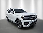 Used 2023 FORD EXPEDITION XLT 4X4 in STUART, FLORIDA (Photo 5)