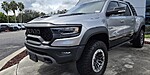 Used 2022 RAM 1500 TRX in STUART, FLORIDA