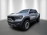Used 2022 RAM 1500 TRX in STUART, FLORIDA (Photo 1)