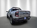 Used 2022 RAM 1500 TRX in STUART, FLORIDA (Photo 2)