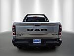 Used 2022 RAM 1500 TRX in STUART, FLORIDA (Photo 3)