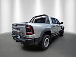 Used 2022 RAM 1500 TRX in STUART, FLORIDA (Photo 4)
