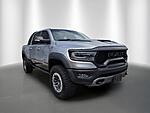 Used 2022 RAM 1500 TRX in STUART, FLORIDA (Photo 5)