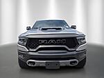 Used 2022 RAM 1500 TRX in STUART, FLORIDA (Photo 6)