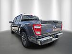 Used 2022 FORD F-150 XL in STUART, FLORIDA (Photo 2)