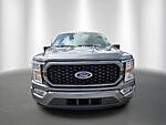 Used 2022 FORD F-150 XL in STUART, FLORIDA (Photo 5)