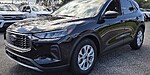 Used 2023 FORD ESCAPE ACTIVE FWD in STUART, FLORIDA