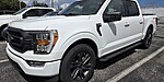 Used 2023 FORD F-150 XLT 2WD SUPERCREW 5.5' BOX in STUART, FLORIDA
