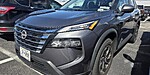 Used 2024 NISSAN ROGUE SV in STUART, FLORIDA