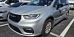 Used 2024 CHRYSLER PACIFICA TOURING L in STUART, FLORIDA