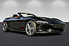Used 2024 FERRARI ROMA SPIDER CONVERTIBLE in NAPLES, FLORIDA