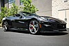 Used 2022 FERRARI PORTOFINO M CONVERTIBLE in NAPLES, FLORIDA