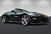 Used 2022 FERRARI PORTOFINO M CONVERTIBLE in NAPLES, FLORIDA