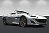 Used 2019 FERRARI PORTOFINO CONVERTIBLE in NAPLES, FLORIDA