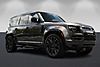 Used 2025 LAND ROVER DEFENDER 110 P635 OCTA in NAPLES, FLORIDA