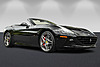 Used 2016 FERRARI CALIFORNIA T 2DR CONV in NAPLES, FLORIDA