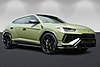 Used 2024 LAMBORGHINI URUS PERFORMANTE AWD in NAPLES, FLORIDA
