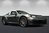 Used 2024 PORSCHE 911 TARGA 4S in NAPLES, FLORIDA
