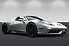 Used 2015 FERRARI 458 SPIDER 2DR SPIDER SPECIALE A in NAPLES, FLORIDA
