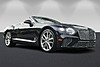 Used 2020 BENTLEY CONTINENTAL GT FIRST EDITION CONVERTIBLE in NAPLES, FLORIDA