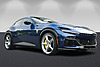 Used 2023 FERRARI PUROSANGUE AWD in NAPLES, FLORIDA