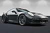 Used 2022 PORSCHE 911 TURBO S COUPE in NAPLES, FLORIDA