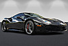 Used 2019 FERRARI 488 COUPE in NAPLES, FLORIDA