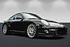 Used 2012 PORSCHE 911 2DR CPE S TURBO in NAPLES, FLORIDA