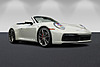 Used 2020 PORSCHE 911 CARRERA S CABRIOLET in NAPLES, FLORIDA