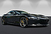 Used 2023 FERRARI ROMA COUPE in NAPLES, FLORIDA