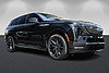 Used 2025 CADILLAC ESCALADE IQ AWD 4DR SPORT 2 in NAPLES, FLORIDA
