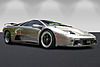 Used 1999 LAMBORGHINI DIABLO GT in NAPLES, FLORIDA