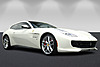 Used 2018 FERRARI GTC4LUSSO T RWD in NAPLES, FLORIDA