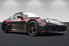 Used 2024 PORSCHE 911 TARGA 4 GTS in NAPLES, FLORIDA